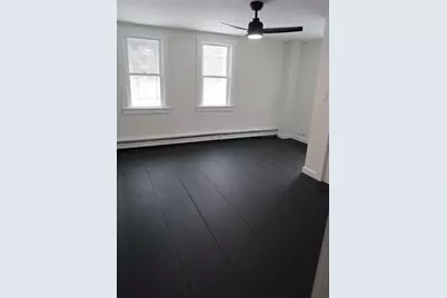 473 Hunts Meadow Road, Windsor, ME 04363 - Photo 33