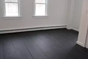 473 Hunts Meadow Rd, Windsor, ME 04363 - Photo 33