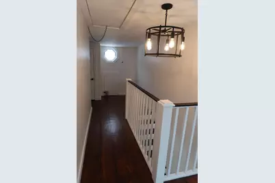 473 Hunts Meadow Road, Windsor, ME 04363 - Photo 45