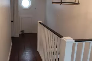 473 Hunts Meadow Rd, Windsor, ME 04363 - Photo 45