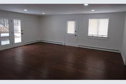 473 Hunts Meadow Road, Windsor, ME 04363 - Photo 19