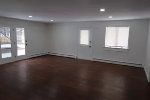 473 Hunts Meadow Rd, Windsor, ME 04363 - Photo 19