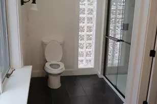 473 Hunts Meadow Rd, Windsor, ME 04363 - Photo 41