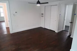 473 Hunts Meadow Rd, Windsor, ME 04363 - Photo 39