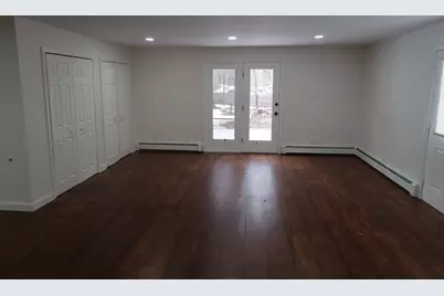 473 Hunts Meadow Road, Windsor, ME 04363 - Photo 21