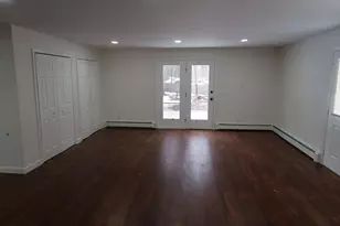 473 Hunts Meadow Rd, Windsor, ME 04363 - Photo 21