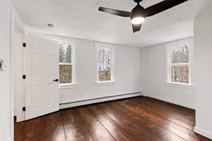 473 Hunts Meadow Rd, Windsor, ME 04363 - Photo 45