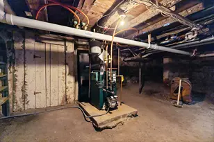 473 Hunts Meadow Rd, Windsor, ME 04363 - Photo 57