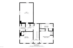 473 Hunts Meadow Rd, Windsor, ME 04363 - Photo 55