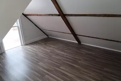 473 Hunts Meadow Road, Windsor, ME 04363 - Photo 55