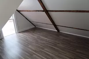 473 Hunts Meadow Rd, Windsor, ME 04363 - Photo 55