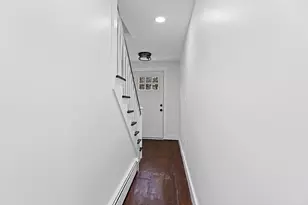 473 Hunts Meadow Rd, Windsor, ME 04363 - Photo 35