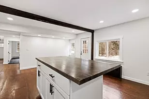 473 Hunts Meadow Rd, Windsor, ME 04363 - Photo 17