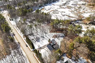 473 Hunts Meadow Rd, Windsor, ME 04363 - Photo 89