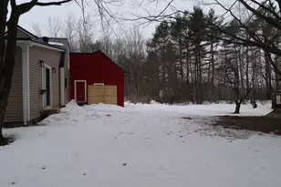 473 Hunts Meadow Rd, Windsor, ME 04363 - Photo 65