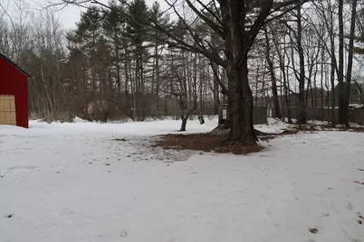 473 Hunts Meadow Road, Windsor, ME 04363 - Photo 63