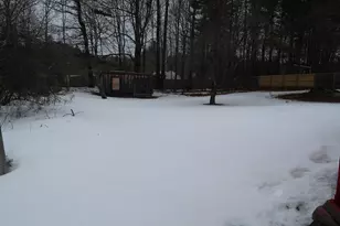 473 Hunts Meadow Rd, Windsor, ME 04363 - Photo 7