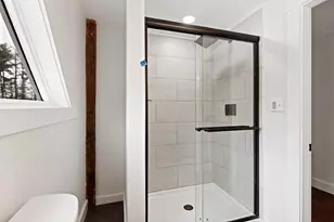 473 Hunts Meadow Rd, Windsor, ME 04363 - Photo 43