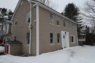473 Hunts Meadow Rd, Windsor, ME 04363 - Photo 77
