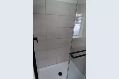 473 Hunts Meadow Road, Windsor, ME 04363 - Photo 43