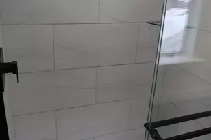 473 Hunts Meadow Rd, Windsor, ME 04363 - Photo 43