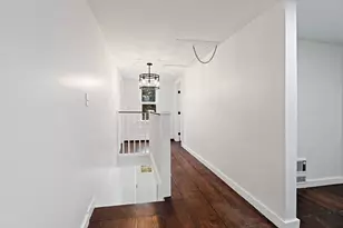 473 Hunts Meadow Rd, Windsor, ME 04363 - Photo 37