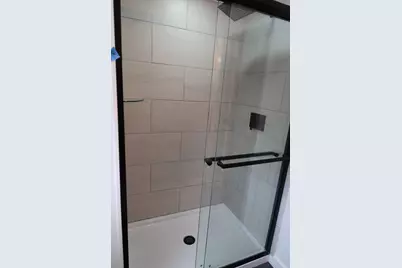 473 Hunts Meadow Road, Windsor, ME 04363 - Photo 51