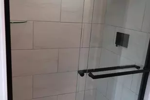 473 Hunts Meadow Rd, Windsor, ME 04363 - Photo 51