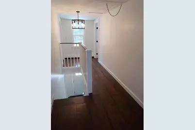 473 Hunts Meadow Road, Windsor, ME 04363 - Photo 35