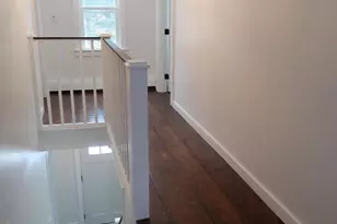 473 Hunts Meadow Rd, Windsor, ME 04363 - Photo 35