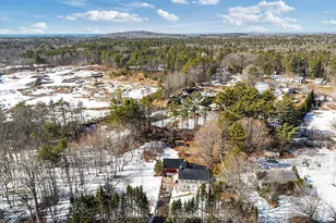 473 Hunts Meadow Rd, Windsor, ME 04363 - Photo 79