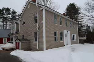 473 Hunts Meadow Rd, Windsor, ME 04363 - Photo 75