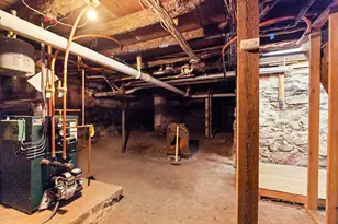 473 Hunts Meadow Rd, Windsor, ME 04363 - Photo 59