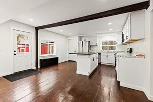 473 Hunts Meadow Rd, Windsor, ME 04363 - Photo 15