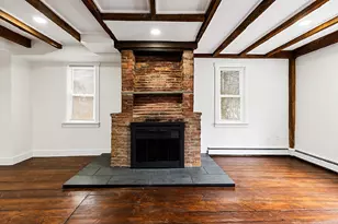 473 Hunts Meadow Rd, Windsor, ME 04363 - Photo 23