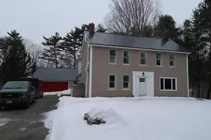 473 Hunts Meadow Rd, Windsor, ME 04363 - Photo 69