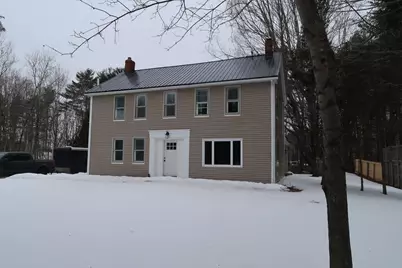 473 Hunts Meadow Road, Windsor, ME 04363 - Photo 65