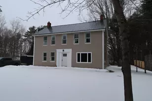 473 Hunts Meadow Rd, Windsor, ME 04363 - Photo 65