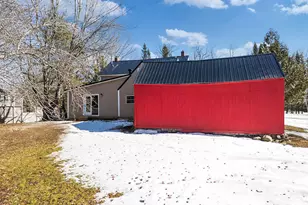 473 Hunts Meadow Rd, Windsor, ME 04363 - Photo 71