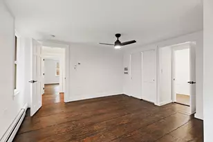 473 Hunts Meadow Rd, Windsor, ME 04363 - Photo 47