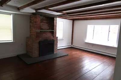 473 Hunts Meadow Road, Windsor, ME 04363 - Photo 23