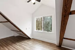 473 Hunts Meadow Rd, Windsor, ME 04363 - Photo 53