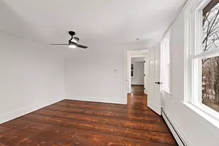 473 Hunts Meadow Rd, Windsor, ME 04363 - Photo 41