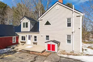 473 Hunts Meadow Rd, Windsor, ME 04363 - Photo 11