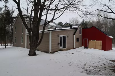 473 Hunts Meadow Road, Windsor, ME 04363 - Photo 61