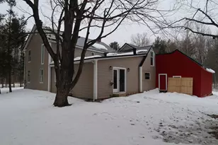 473 Hunts Meadow Rd, Windsor, ME 04363 - Photo 61