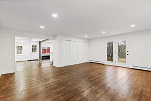 473 Hunts Meadow Rd, Windsor, ME 04363 - Photo 19