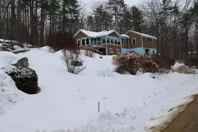 96 Mineral Spring Road, Windham, ME 04062 - Photo 9