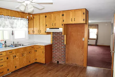 96 Mineral Spring Road, Windham, ME 04062 - Photo 17