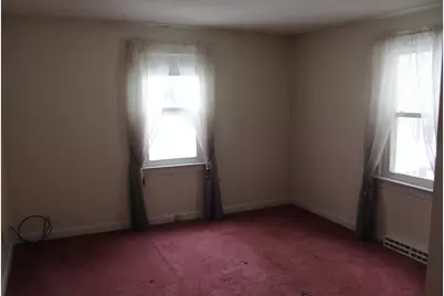 96 Mineral Spring Road, Windham, ME 04062 - Photo 29